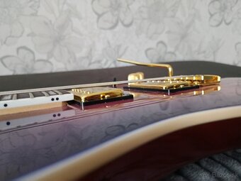 Ibanez GIO GRG 220 PA -RLB - 8