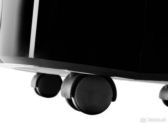 Delonghi pinguino klimatizácia - 8