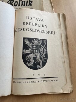 1925 -1930 - 8
