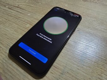 Iphone xr 64gb plnefunkcny ma len skrabance na displeji od p - 8