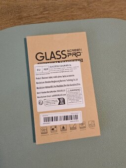 Samsung Galaxy Z Flip 6 256GB Silver Shadow - 8