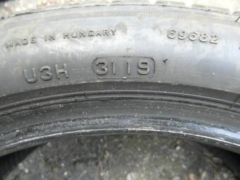 225/45 R18 - 8