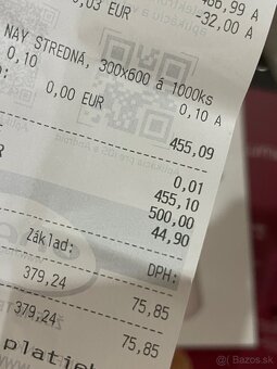 Fotoepilátor Philips – takmer nový, kompletné príslušenstvo - 8