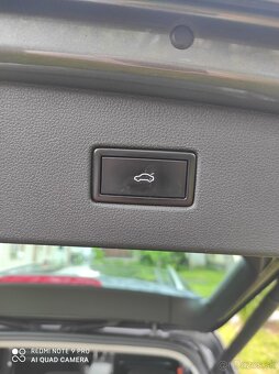 Volkswagen Tiguan 2.0 TDI SCR BMT Comfortline DSG EU6 - 8