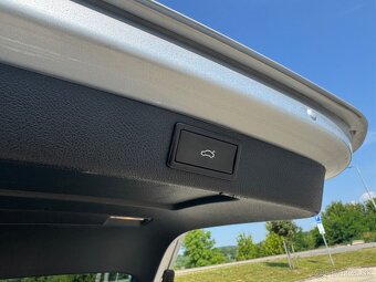Škoda Superb II 2.0 TDI 4x4 DSG, 2013 - 8