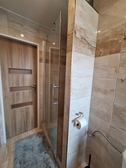 1 izbový zrekonštruovaný byt, Piešťany - 8