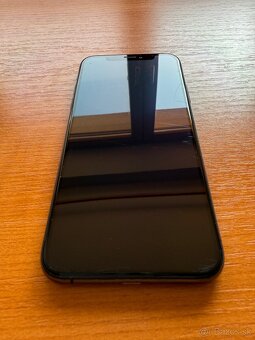 iPhone XS, 64GB, Space Gray - 8