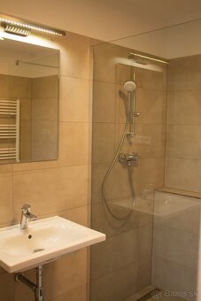2-izb byt novostavba Zelené vlčince - 8