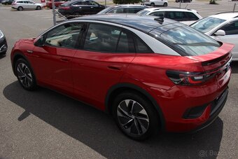 Volkswagen ID.5 Pro Performance 77kWh už od 319€ mesačne - 8