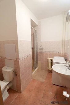 PREDAJ: 2i moderný byt, Mudroňova Piešťany - 8