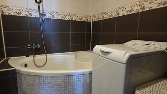 Na predaj 3 - izbový byt na Železníkoch, Košice - 8