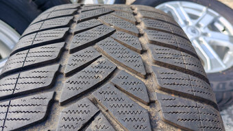 6x139,7 R18 --- MITSUBISHI L 200 - 8