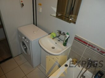 RK EXPRES - na predaj 1 izbový byt v Handlovej, ul. Mostná. - 8