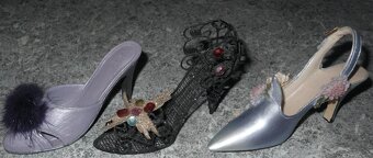 miniaturi topanok - 8