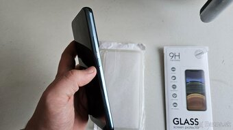 Samsung Galaxy S22 Plus teda väčší 128GB - 8