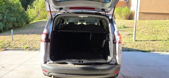 Ford S-Max 11/2010 - 8