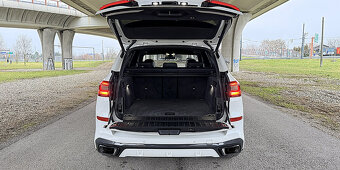 BMW X5 xDrive30d M Sport mHEV | 2023 | 1. majiteľ | SR | - 8