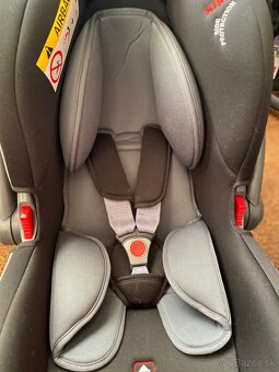 Vajíčka klippan dinofix - 8