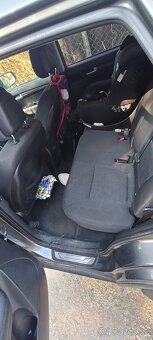 Kia Sorento - 8