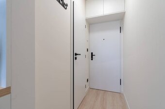 NA PREDAJ - Investičný Apartmán, Krivá ulica, Košice - JUH - 8