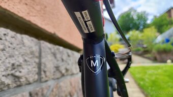 Specialized Sirrus 1.0 - 8
