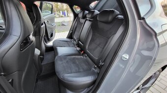 Hyundai i30 N 2.0 T-GDi N Performance A/T Fastback - 8