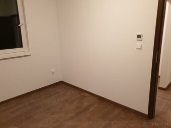Elektroinštalácie - 8