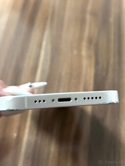 Iphone 14 128GB - 8