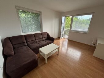 PREDAJ, 2 IZBOVÝ BYT, NOVOSTAVBA, BRATISLAVA - RUŽINOV - 8