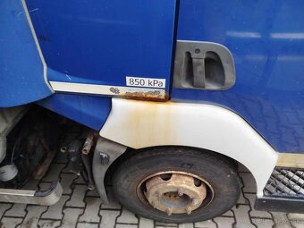 Predám Renault Midlum 190.08 Extra light - 8