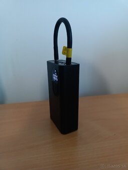 Elektrická kolobežka X-Tron X10 - 8