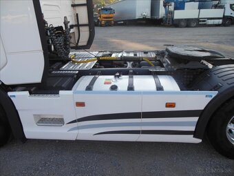 Scania R500,Hydraulika,Retarder,Kompl - 8