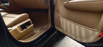 Porsche Cayenne 957 - len 110 000 km - 8