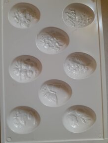 Do domácnosti - 8