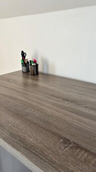 Študentský písací stôl - 8