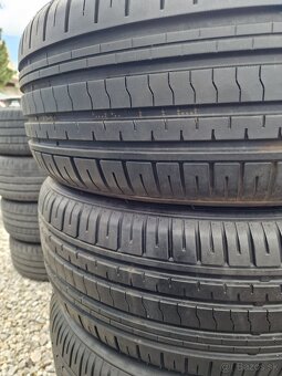 255/55 R19 111W XL Zeetex SU1000 (letné) - 8