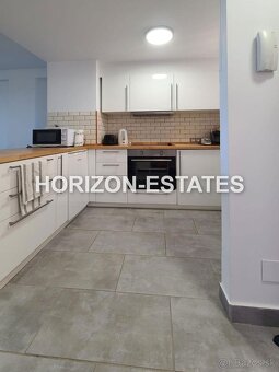 Zrekonstruovaný apartmán 3+kk s výhledem na moře Španělsko - 8