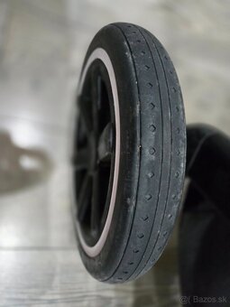 Abc design samba 2024 3 kombinacia - 8