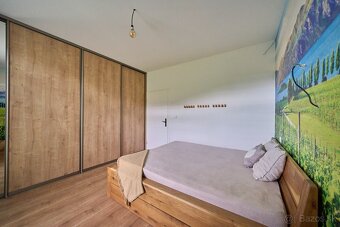 Predám 4-izbový RD – Hurbanova Ves, okres Senec - 8