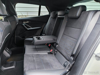 🟥 BMW X2 110KW M-Paket | 1.majiteľ | odpočet DPH - 8