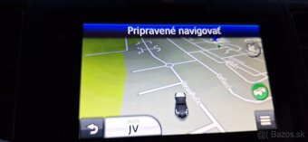 Honda CR-V 2.0 i-VTEC Elegance   4WD - 8