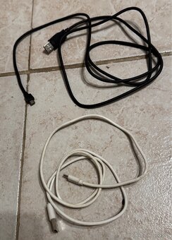 PS4 Pro, VR a príslušenstvo - 8