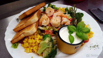 ČAŠNÍK - ČAŠNÍČKA NITRIANSKE RUDNO - 8