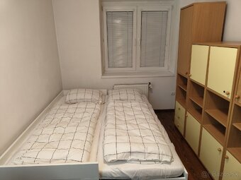 Útulný 3-izbový byť na Sihoti I - 8