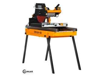 AMEA rent - požičovňa náradia - 8