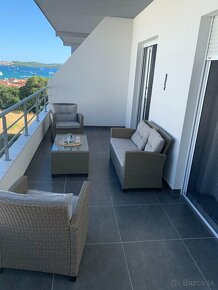 Trogir - apartman na prenájom Chorvátsko - 8