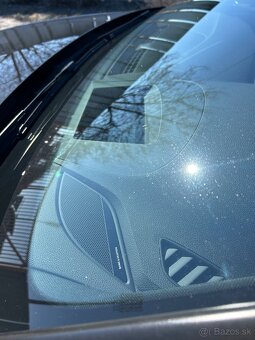 Audi A5 Sline Quattro - 8