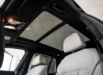 BMW X5 40d - 8