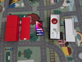 Oneplus 9 PRO --- zaruka 9 mesiacov --- - 8