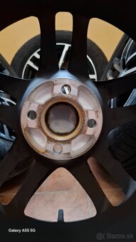 RENAULT - CAPTUR - 8